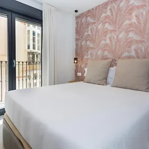 https://7-dreams.1costadelsol.com